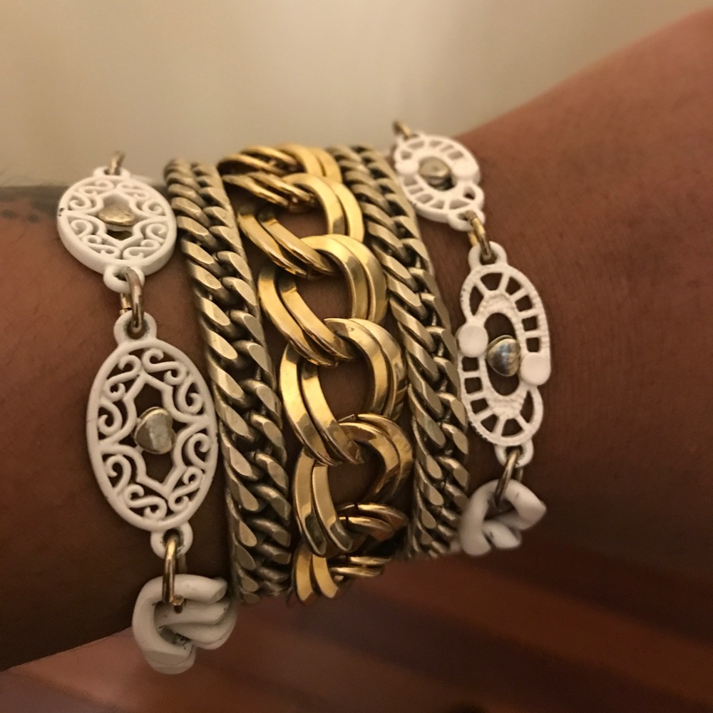 💖Juicy Couture💖 Bracelet